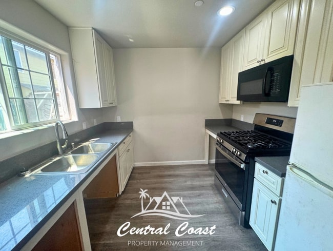 0 N Miller St in Santa Maria, CA - Building Photo - Building Photo