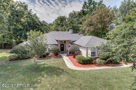 property at 2319 Sterling Way