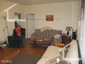 6 Glenville Ave-Unit -APT# 6 in Boston, MA - Building Photo - Building Photo