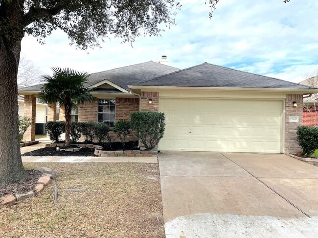 19470 Tahoka Springs Dr