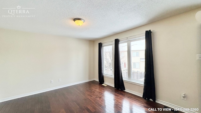 property at 1009 Pampero Cres