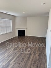 328 Ridge Climb Trl in Greer, SC - Building Photo - Building Photo