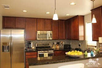 52082 Rosewood Ln in La Quinta, CA - Building Photo - Building Photo