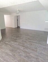 78705 Vía Corrido in La Quinta, CA - Building Photo - Building Photo