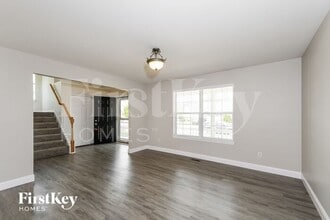 106 Stewart Springs Dr in Wentzville, MO - Building Photo - Building Photo