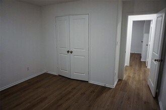 1737 Catahoula Dr in Leander, TX - Building Photo - Building Photo