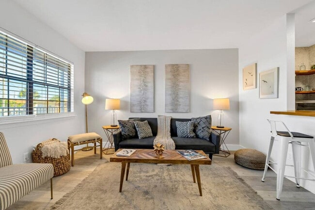 312 Bream Ave, Unit SI ID1501998P