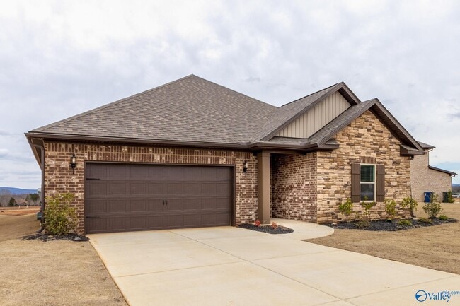 property at 111 Ranna Dr