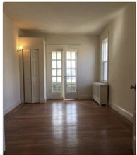 3344 Mondawmin Ave in Baltimore, MD - Building Photo - Building Photo