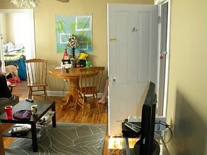 1095 15th Ave SE in Minneapolis, MN - Building Photo - Building Photo