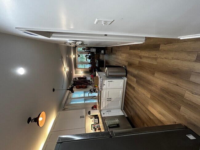 4501 N St Louis Ave-Unit -1 in Chicago, IL - Building Photo - Building Photo