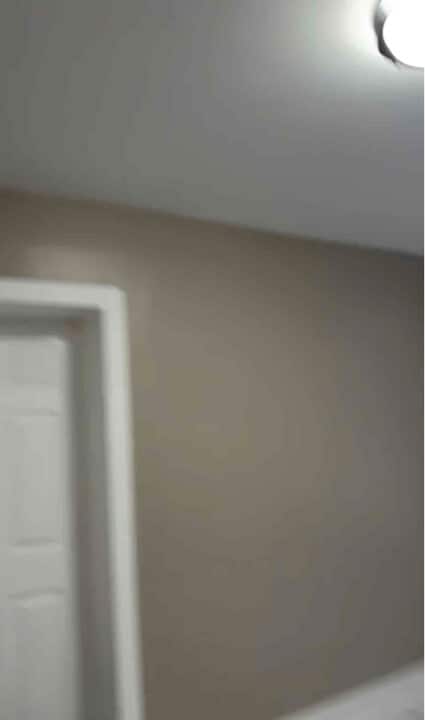 263 Rosa Parks Blvd in Paterson, NJ - Building Photo