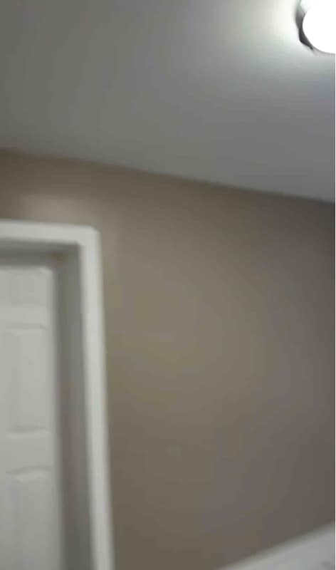 property at 263 Rosa Parks Blvd