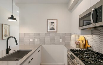 4320B Wallingford Ave N in Seattle, WA - Building Photo - Building Photo