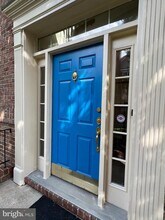 8156 Boss St in Vienna, VA - Building Photo - Building Photo