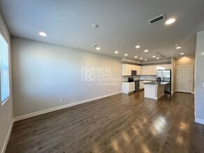 16078 E 47th Dr in Denver, CO - Building Photo - Building Photo
