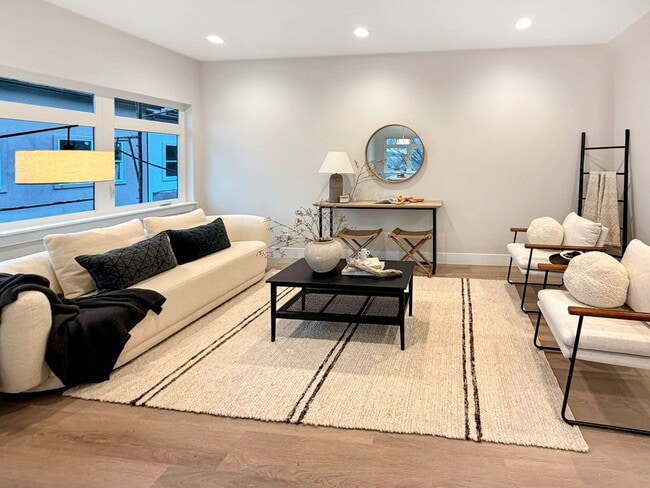 property at 4341 Greentrail Ln