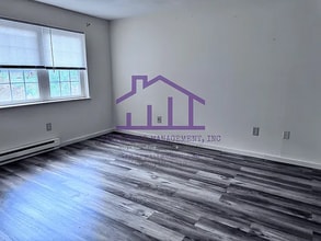 740 Central St in Leominster, MA - Foto de edificio - Building Photo