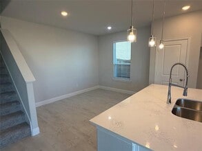 810 Sicily Blvd in Princeton, TX - Building Photo - Building Photo