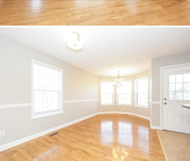 1005 Bolton Dr in Smyrna, TN - Foto de edificio - Building Photo