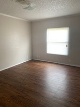11927 Greensbrook Forest Dr in Houston, TX - Building Photo - Building Photo
