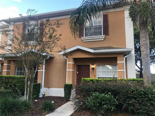 property at 550 Chelsea Dr