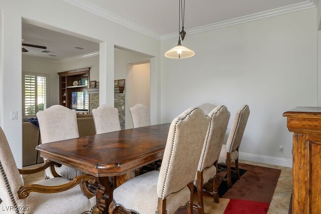 34 Contra Costa Pl