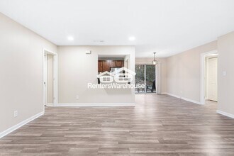 103 Sterling Ct in Alpharetta, GA - Building Photo - Building Photo