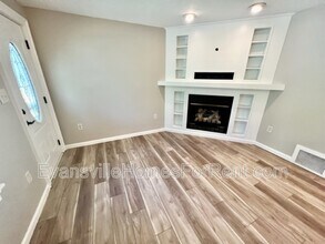 1216 Hathaway Ave in Evansville, IN - Building Photo - Building Photo