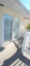 3889 Bucknall Rd in Campbell, CA - Foto de edificio - Building Photo