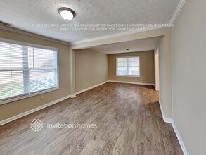 714 Peteywood Dr in Austell, GA - Building Photo - Building Photo