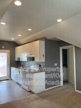 4172 Lake Bridge Dr in South Jordan, UT - Building Photo - Building Photo