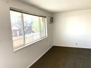 258 N 400 W in Provo, UT - Building Photo - Building Photo