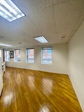 106 Bedford St in Boston, MA - Building Photo - Building Photo