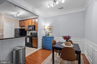 508 Sunset View Terrace SE in Leesburg, VA - Building Photo - Building Photo