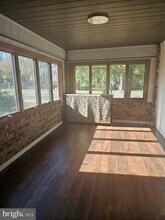 715 Cooper Landing Rd in Cherry Hill Township, NJ - Building Photo - Building Photo