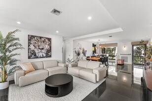 3804 N Quail Ridge Dr in Boynton Beach, FL - Building Photo