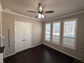 6335 Cedar Sage Trail in Argyle, TX - Building Photo - Building Photo