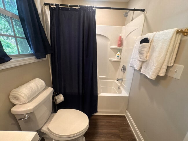 5 Vine St in Greenville, SC - Building Photo - Building Photo