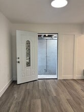 251 Parmer Ave in San Jose, CA - Building Photo - Building Photo