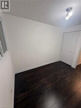 66 Glamis Rd in Cambridge, ON - Building Photo - Building Photo