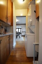 93 Colborne Rd, Unit 93 in Boston, MA - Building Photo - Building Photo