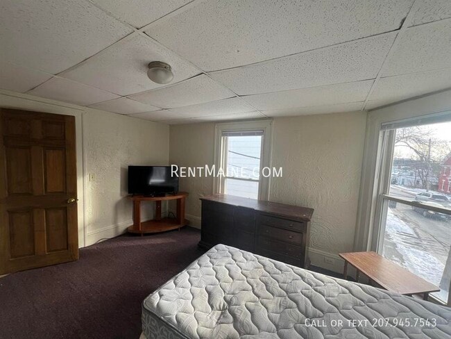 property at 133 Essex St