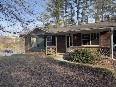 property at 6 Pleasant Ridge Dr