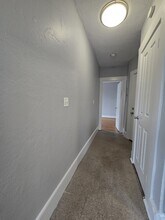 604 Essex St in Lynn, MA - Foto de edificio - Building Photo