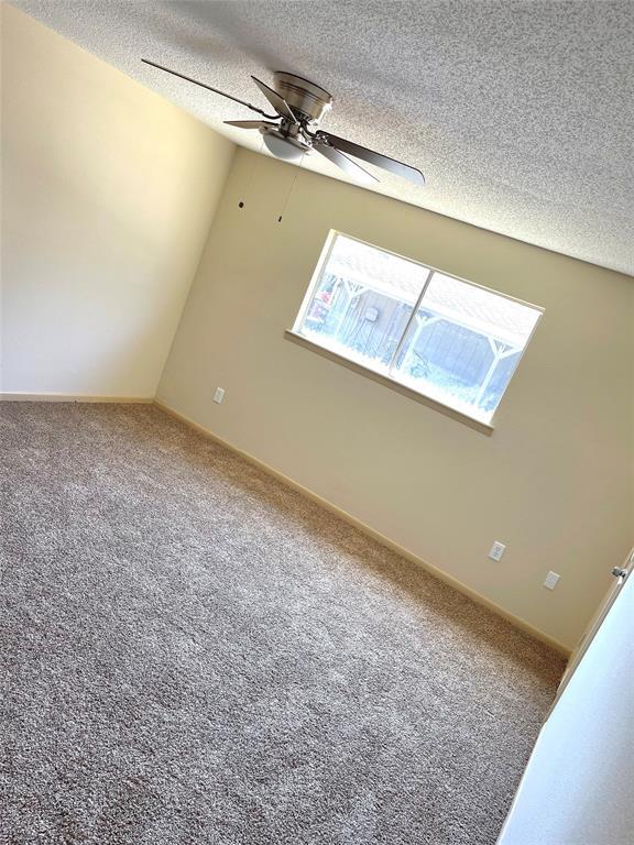 825 Clubside Dr in East Bernard, TX - Building Photo - Building Photo