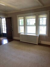 64 Freeman St in Arlington, MA - Building Photo - Building Photo