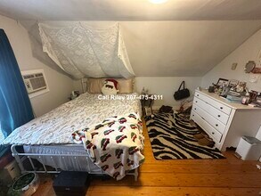 11 Reedsdale St, Unit 2 in Boston, MA - Foto de edificio - Building Photo