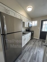 4206 Lloyd St in Kansas City, KS - Building Photo - Building Photo