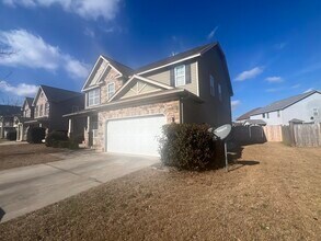 3625 Galloway Ln in Sumter, SC - Building Photo - Building Photo